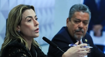 CPI das Bets: relatório aponta crimes e endividamento de famílias